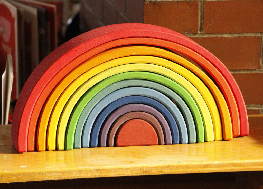 Pittsburgh Urban Christian School